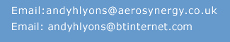 Contact Address