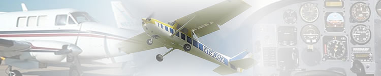 AeroSynergy Airworthiness Consultancy Services UK 