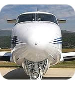 AeroSynergy Airworthiness Consultancy Services UK 