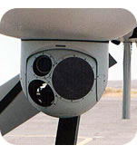 AeroSynergy Airworthiness Consultancy Services UK