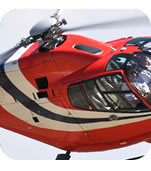 AeroSynergy Airworthiness Consultancy Services UK