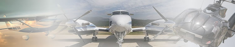 AeroSynergy Airworthiness Consultancy Services UK 