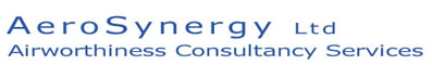 AeroSynergy Airworthiness Consultancy Services UK 